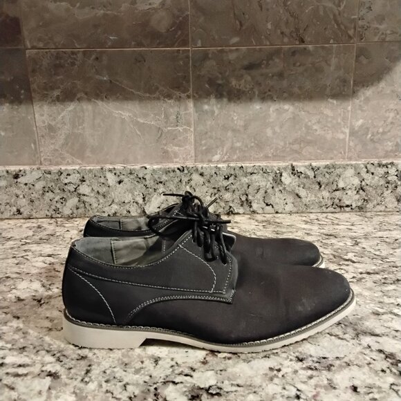 Madden Men\'s Oxford Size 11 M main image 5